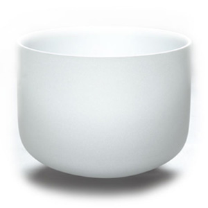 bol de cristal