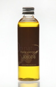 miniature produit