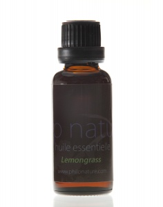 miniature produit